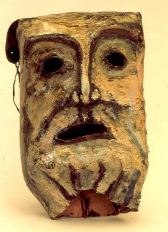 Obra